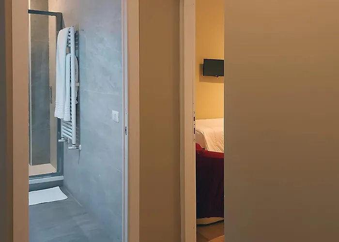 La Casa Di Piero 2